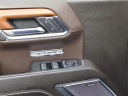 Thumbnail image of 2023 GMC Sierra 1500 at Wakefield Automotive Inc