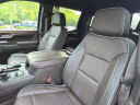 Thumbnail image of 2023 GMC Sierra 1500 at Wakefield Automotive Inc