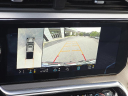 Thumbnail image of 2023 GMC Sierra 1500 at Wakefield Automotive Inc