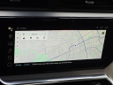 Thumbnail image of 2023 GMC Sierra 1500 at Wakefield Automotive Inc