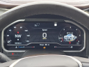 Thumbnail image of 2023 GMC Sierra 1500 at Wakefield Automotive Inc