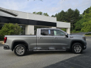 Thumbnail image of 2023 GMC Sierra 1500 at Wakefield Automotive Inc