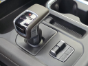 Thumbnail image of 2023 GMC Sierra 1500 at Wakefield Automotive Inc