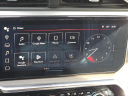 Thumbnail image of 2023 GMC Sierra 1500 at Wakefield Automotive Inc