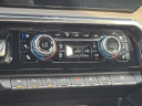 Thumbnail image of 2023 GMC Sierra 1500 at Wakefield Automotive Inc