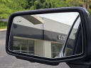 Thumbnail image of 2023 GMC Sierra 1500 at Wakefield Automotive Inc