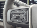 Thumbnail image of 2023 GMC Sierra 1500 at Wakefield Automotive Inc