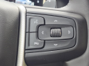 Thumbnail image of 2023 GMC Sierra 1500 at Wakefield Automotive Inc
