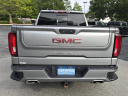 Thumbnail image of 2023 GMC Sierra 1500 at Wakefield Automotive Inc