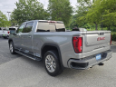 Thumbnail image of 2023 GMC Sierra 1500 at Wakefield Automotive Inc