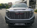 Thumbnail image of 2023 GMC Sierra 1500 at Wakefield Automotive Inc