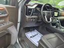 Thumbnail image of 2023 GMC Sierra 1500 at Wakefield Automotive Inc
