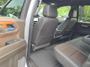 Thumbnail image of 2023 GMC Sierra 1500 at Wakefield Automotive Inc