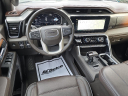 Thumbnail image of 2023 GMC Sierra 1500 at Wakefield Automotive Inc