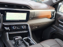 Thumbnail image of 2023 GMC Sierra 1500 at Wakefield Automotive Inc