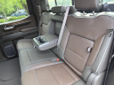 Thumbnail image of 2023 GMC Sierra 1500 at Wakefield Automotive Inc