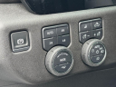 2025 Chevrolet Silverado 1500 LTZ at Scenic Chevrolet