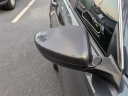Thumbnail image of 2023 Honda Accord at Fred Anderson Toyota Of Charleston