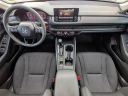Thumbnail image of 2023 Honda Accord at Fred Anderson Toyota Of Charleston