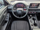 Thumbnail image of 2023 Honda Accord at Fred Anderson Toyota Of Charleston