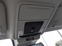 Thumbnail image of 2023 Honda Accord at Fred Anderson Toyota Of Charleston