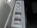 Thumbnail image of 2023 Honda Accord at Fred Anderson Toyota Of Charleston