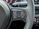 Thumbnail image of 2023 Honda Accord at Fred Anderson Toyota Of Charleston