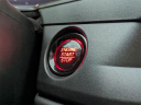 Thumbnail image of 2023 Honda Accord at Fred Anderson Toyota Of Charleston