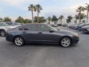 Thumbnail image of 2023 Honda Accord at Fred Anderson Toyota Of Charleston