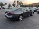 Thumbnail image of 2023 Honda Accord at Fred Anderson Toyota Of Charleston