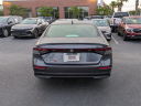 Thumbnail image of 2023 Honda Accord at Fred Anderson Toyota Of Charleston