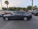 Thumbnail image of 2023 Honda Accord at Fred Anderson Toyota Of Charleston