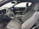 Thumbnail image of 2016 Ford Mustang at The Irwin Zone - Used