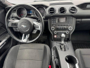 Thumbnail image of 2016 Ford Mustang at The Irwin Zone - Used