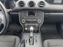 Thumbnail image of 2016 Ford Mustang at The Irwin Zone - Used
