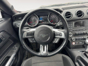 Thumbnail image of 2016 Ford Mustang at The Irwin Zone - Used