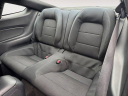 Thumbnail image of 2016 Ford Mustang at The Irwin Zone - Used