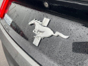 Thumbnail image of 2016 Ford Mustang at The Irwin Zone - Used