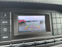 Thumbnail image of 2016 Ford Mustang at The Irwin Zone - Used