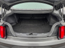 Thumbnail image of 2016 Ford Mustang at The Irwin Zone - Used