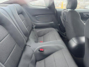 Thumbnail image of 2016 Ford Mustang at The Irwin Zone - Used