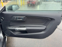 Thumbnail image of 2016 Ford Mustang at The Irwin Zone - Used