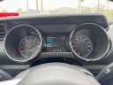 Thumbnail image of 2016 Ford Mustang at The Irwin Zone - Used