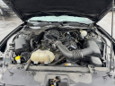 Thumbnail image of 2016 Ford Mustang at The Irwin Zone - Used