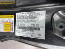 Thumbnail image of 2016 Ford Mustang at The Irwin Zone - Used