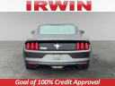 Thumbnail image of 2016 Ford Mustang at The Irwin Zone - Used