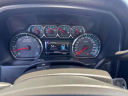 Thumbnail image of 2018 Chevrolet Silverado 1500 at Riverhead GMC