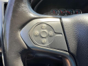 Thumbnail image of 2018 Chevrolet Silverado 1500 at Riverhead GMC