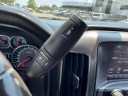 Thumbnail image of 2018 Chevrolet Silverado 1500 at Riverhead GMC