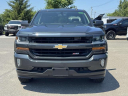 Thumbnail image of 2018 Chevrolet Silverado 1500 at Riverhead GMC